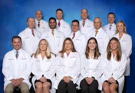 best orthopedic doctors near me