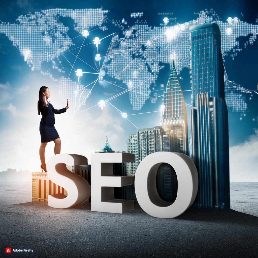 seo companies seo services seo agency start your own business seo consultant easy businesses to start